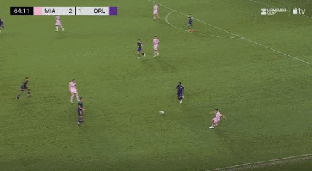 1691106470489033485.gif 1691106470489033485.gif