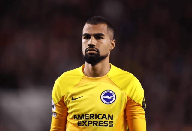 1691106432475078424.png sangqiesi.png