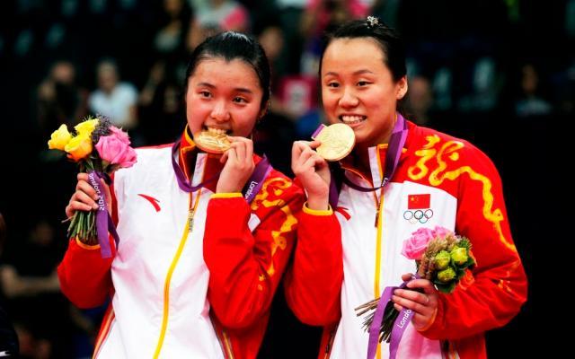 1659700785486006441.jpg Tian-Qing-Zhao-Yunlei.jpg