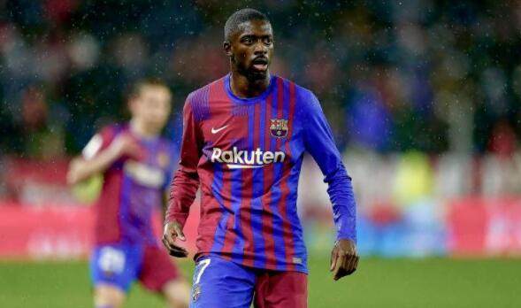 1659264804743087801.jpg 登贝莱.jpg