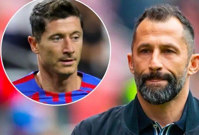 1659264852043016861.png 莱万.png