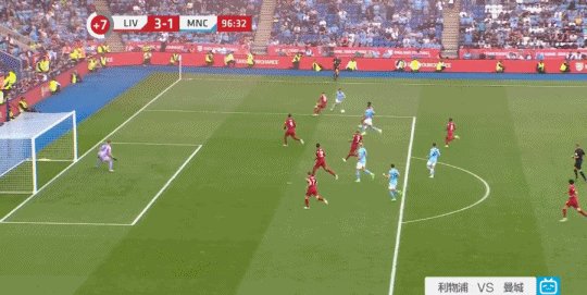 1659264787800080623.gif 哈兰德.gif