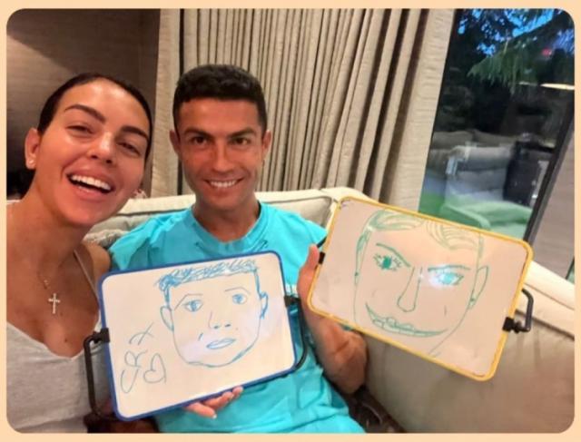 1659264767193034682.jpg C罗2.jpg