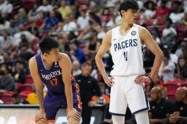 1659264755439092268.jpg CBA.jpg